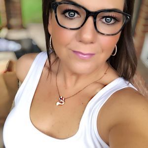 Meet your Posher, Chandra